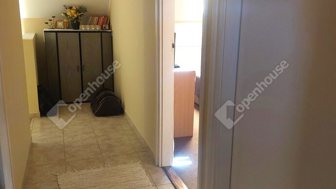 14. kép | Eladó Családi ház, Balatonföldvár (#177829)