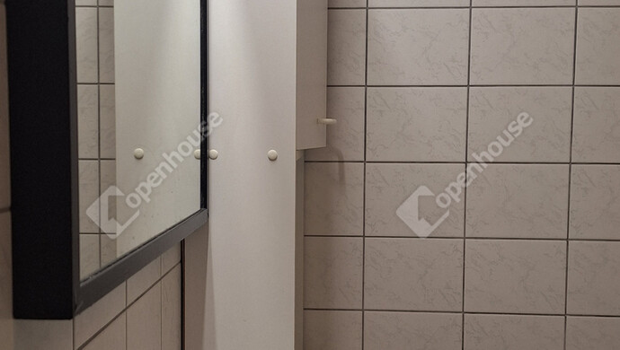 27. kép | Eladó Családi ház, Balatonfenyves (#178327)