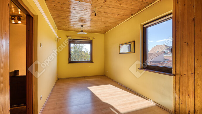 26. kép | Eladó Családi ház, Budapest XVIII. Ker. (#178362)