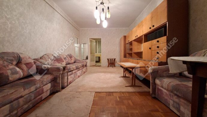 5. kép | Eladó Társasházi lakás, Kaposvár (#178324)