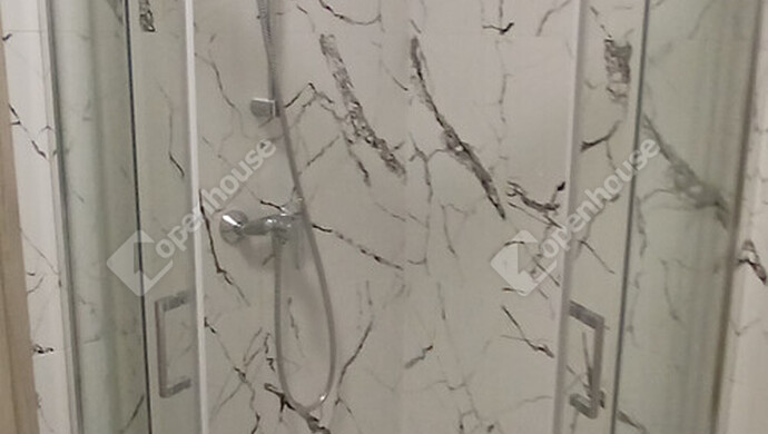 12. kép | Eladó Társasházi lakás, Zalaegerszeg (#178526)