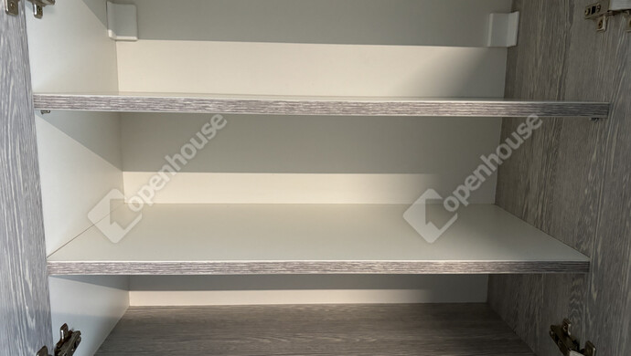 5. kép | Eladó Házrész, Szeged (#178622)