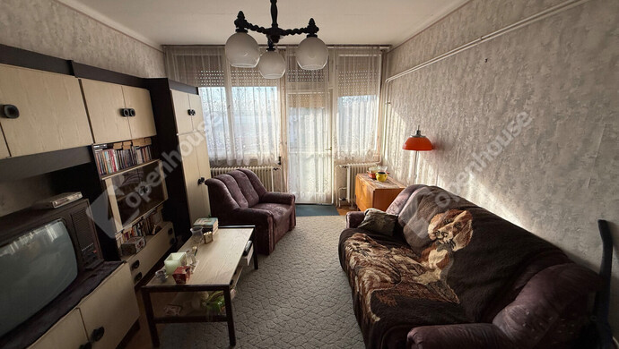 16. kép | Eladó Társasházi lakás, Szombathely (#178658)