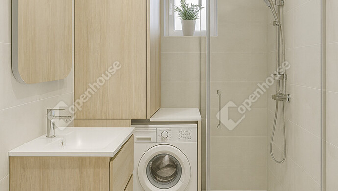 2. kép | Eladó Társasházi lakás, Siófok (#178694)