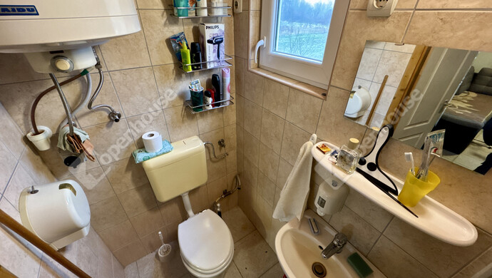 2. kép | Eladó Családi ház, Muraszemenye (#179000)