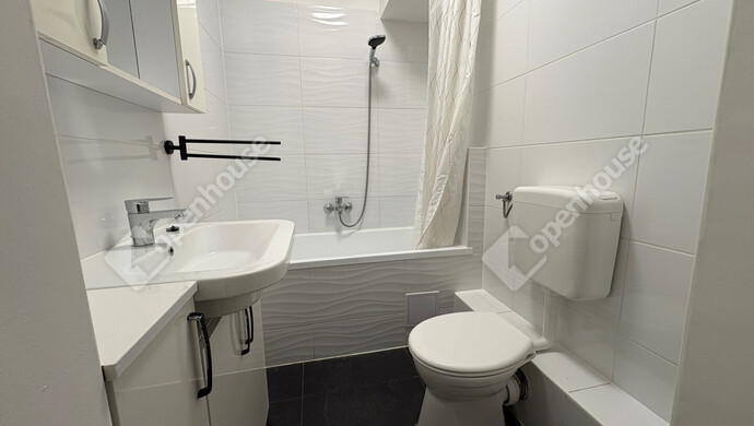 4. kép | Eladó Társasházi lakás, Debrecen (#178922)