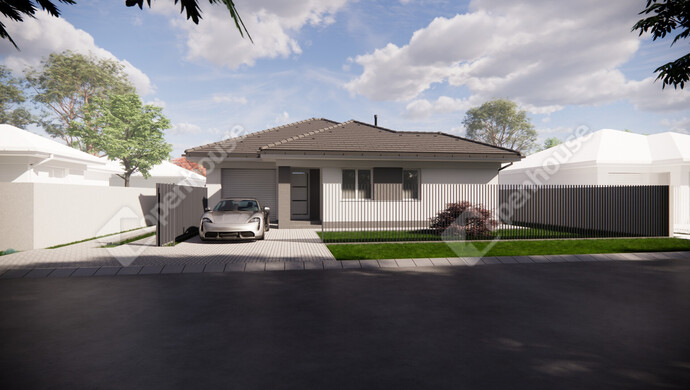 0. kép | Eladó Családi ház, Debrecen (#179422)