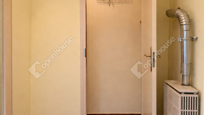 5. kép | Eladó Társasházi lakás, Sopron (#179428)