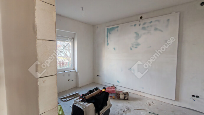 26. kép | Eladó Családi ház, Zalaegerszeg (#179672)