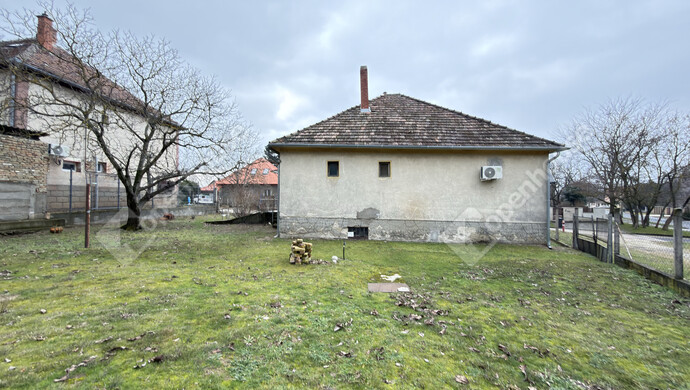 2. kép | Eladó Családi ház, Győr (#179766)