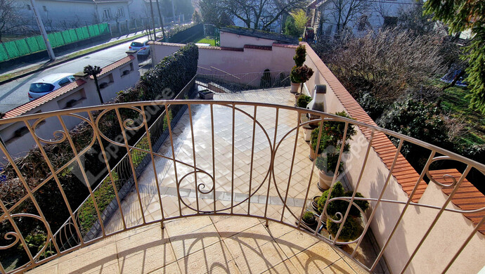 29. kép | Eladó Családi ház, Miskolc (#179820)