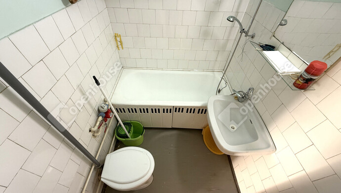 6. kép | Eladó Társasházi lakás, Miskolc (#179908)