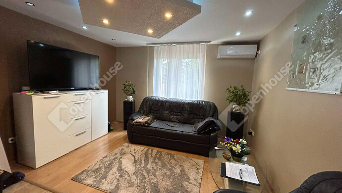 15. kép | Eladó Családi ház, Budapest XVII. Ker. (#179973)