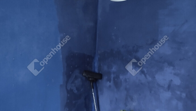 12. kép | Eladó Családi ház, Kemenesszentpéter (#179936)