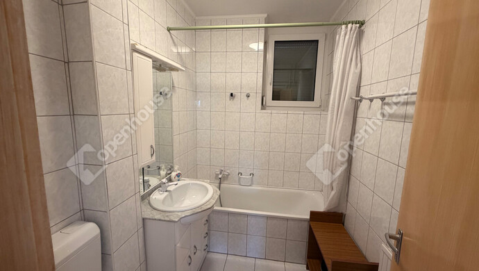 47. kép | Eladó Sorház, Keszthely (#180248)