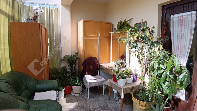 15. kép | Eladó Családi ház, Nagykanizsa (#180339)