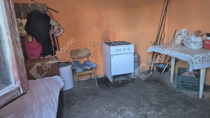 7. kép | Eladó Családi ház, Nyírábrány (#180486)