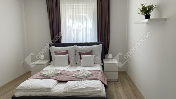 4. kép | Eladó Családi ház, Debrecen (#180568)