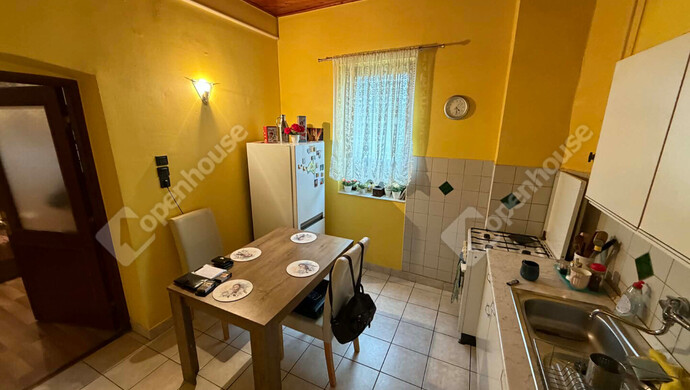 3. kép | Eladó Családi ház, Keszthely (#180783)