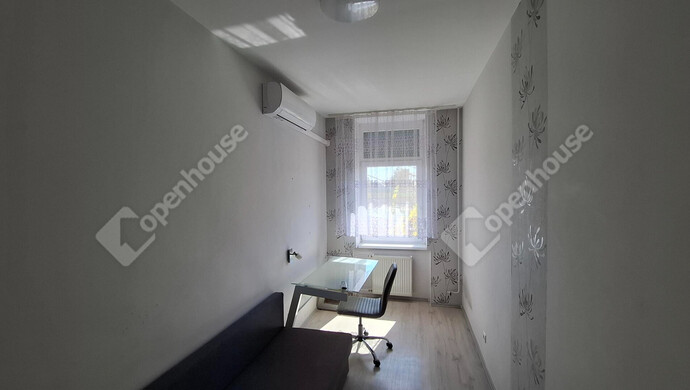 2. kép | Eladó Ikerház, Debrecen (#180989)