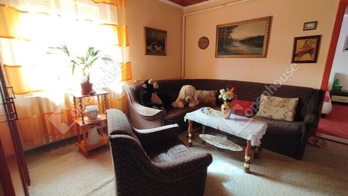 51. kép | Eladó Családi ház, Kisbér (#178396)