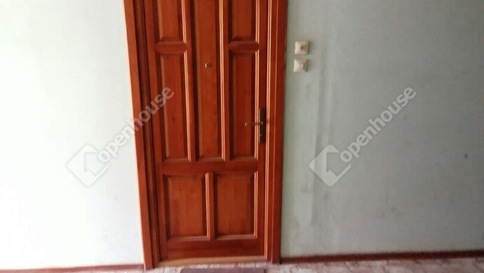 10. kép | Eladó Társasházi lakás, Győr (#181139)