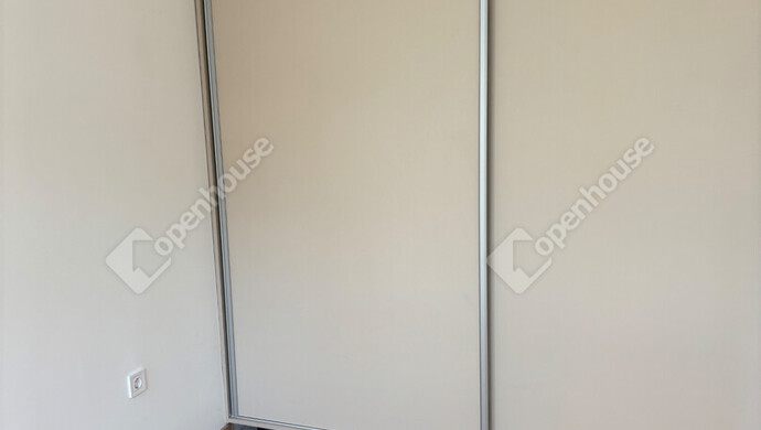 4. kép | Kiadó Társasházi lakás, Győr (#181144)