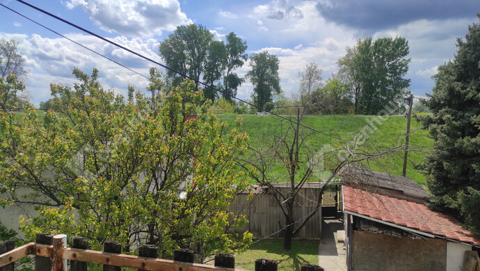 16. kép | Eladó Családi ház, Szeged (#181251)