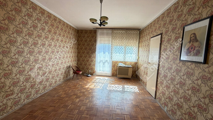 9. kép | Eladó Társasházi lakás, Szombathely (#181591)