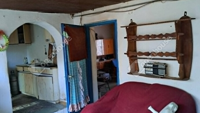 7. kép | Eladó Családi ház, Kaposvár (#182788)