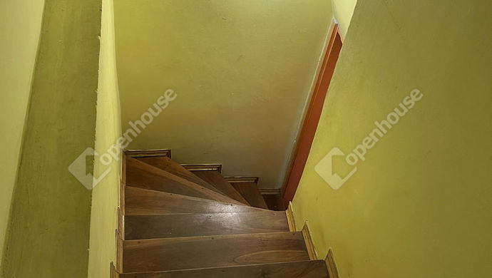 12. kép | lépcső | Eladó Családi ház, Szombathely (#166299)