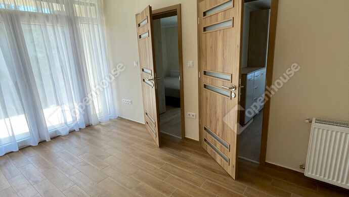 22. kép | Kiadó Családi ház, Balatonvilágos (#174951)