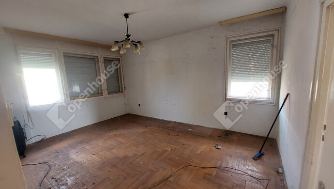 3. kép | Eladó Társasházi lakás, Tatabánya (#176351)