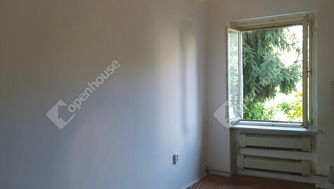 10. kép | Eladó Társasházi lakás, Komárom (#177058)