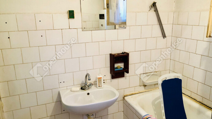 15. kép | Eladó Családi ház, Nagykanizsa (#177114)