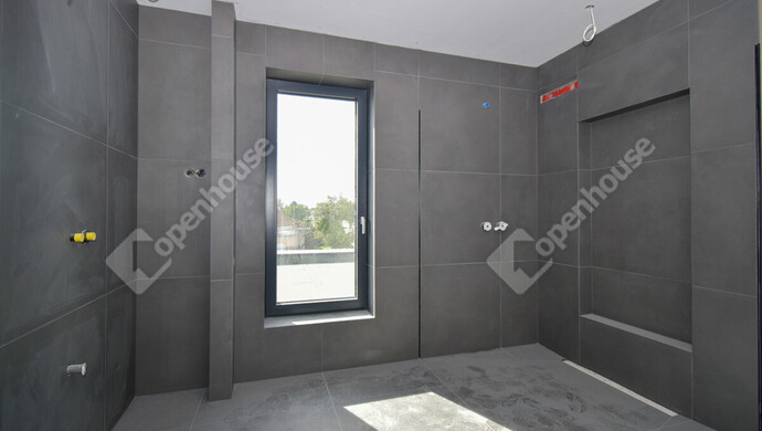 24. kép | Eladó Családi ház, Szeged (#177199)