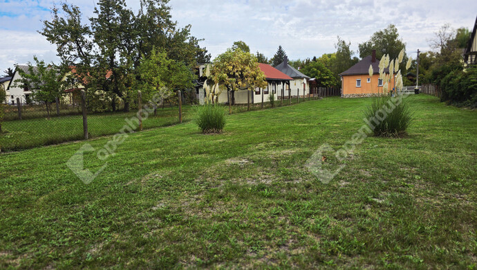 15. kép | Eladó Családi ház, Zamárdi (#177429)