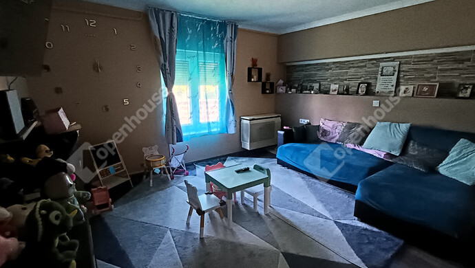 9. kép | Eladó Családi ház, Nagyatád (#177502)