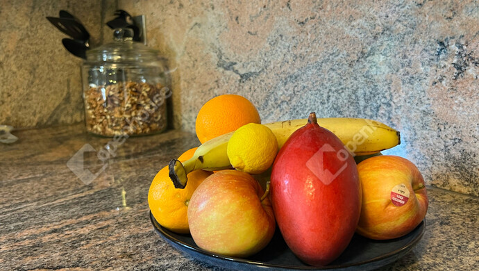 5. kép | Eladó Családi ház, Balatonszárszó (#177705)