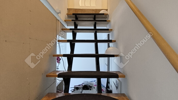 16. kép | Eladó Családi ház, Fonyód (#177806)