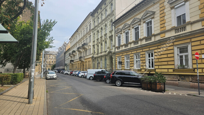 15. kép | Eladó Társasházi lakás, Budapest IX. Ker. (#178031)