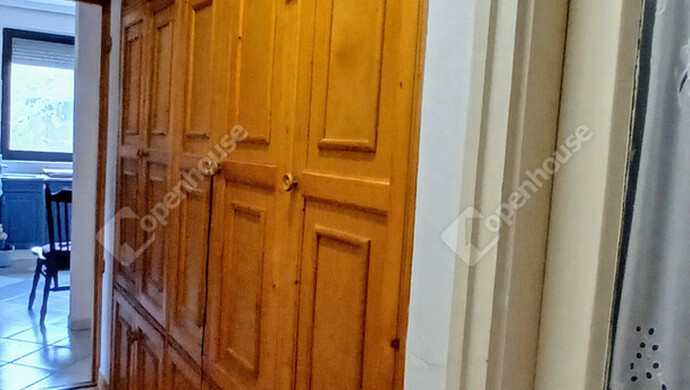 16. kép | Eladó Családi ház, Alsópáhok (#178049)