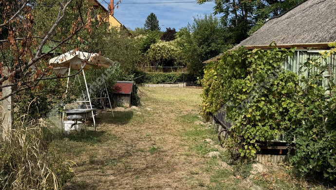 10. kép | Eladó Családi ház, Pákozd (#178091)