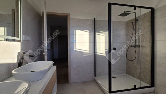 33. kép | Eladó Ikerház, Mogyoród (#178275)