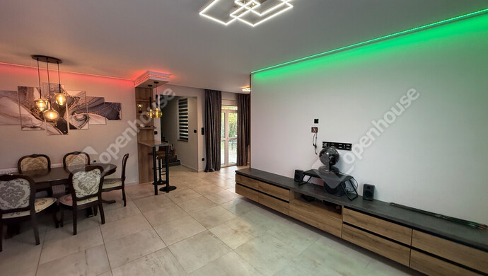 35. kép | Eladó Családi ház, Zalaegerszeg (#178379)