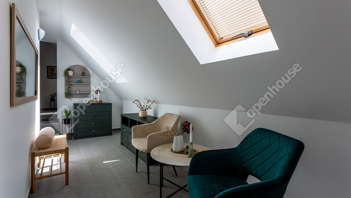 16. kép | Eladó Családi ház, Kékkút (#178780)