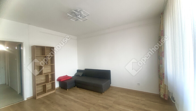 9. kép | Eladó Társasházi lakás, Zalaegerszeg (#178824)