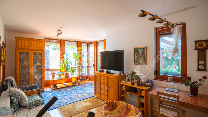 2. kép | Eladó Téglaépítésű lakás, Budapest III. Ker. (#179120)