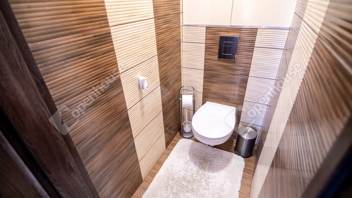 14. kép | Eladó Téglaépítésű lakás, Budapest XV. Ker. (#179524)