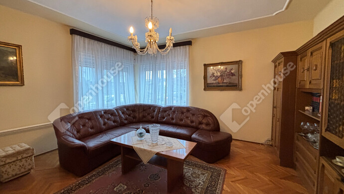 1. kép | Eladó Családi ház, Győr (#179607)